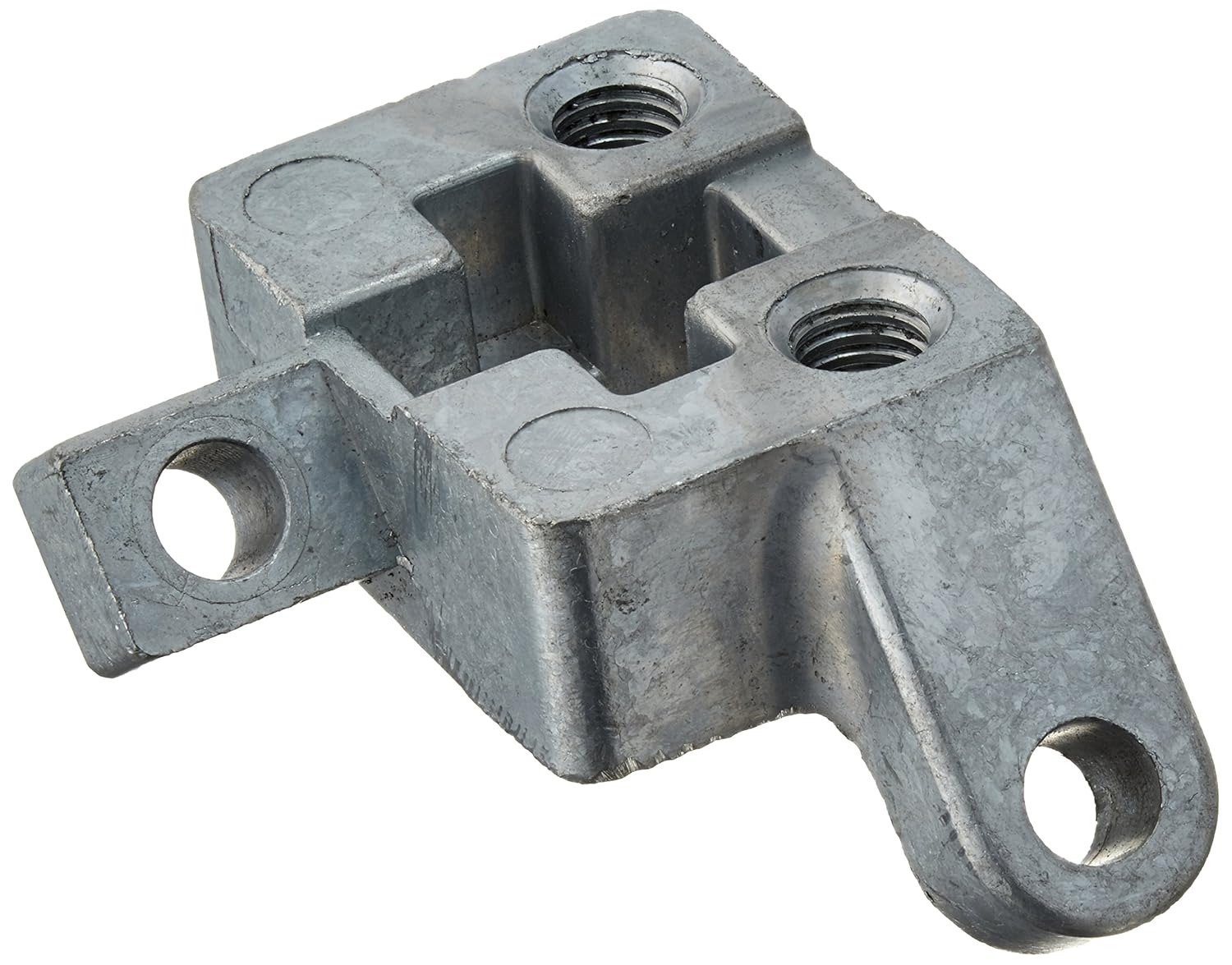 hitachi 338976 轴承支架 (b) cb18dblp4